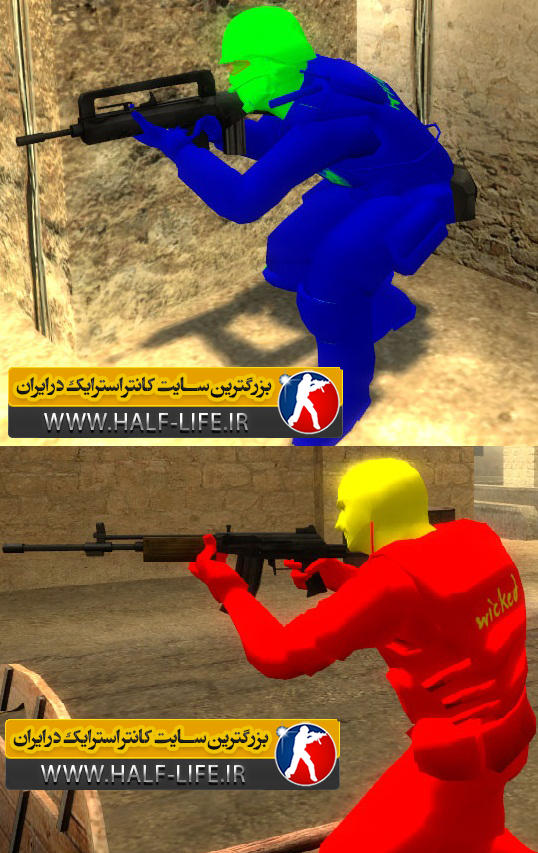 http://half-life1.persiangig.com/imgteamcolorcss.png